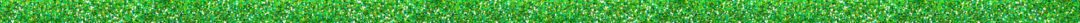 glitter-background glitter-background