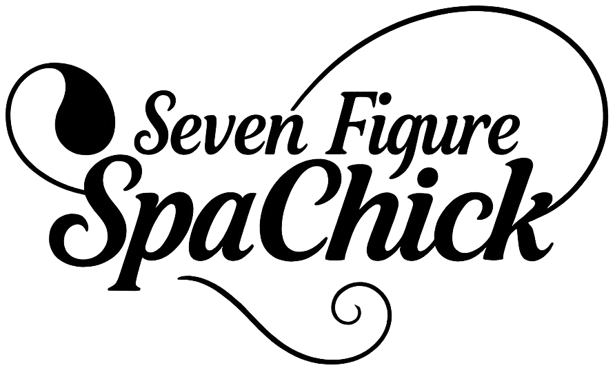 cropped unnamed 1.png